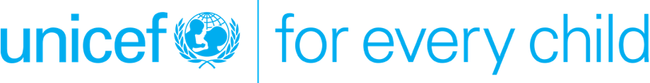 Vacancy Notices at UNICEF Thailand Country Office
